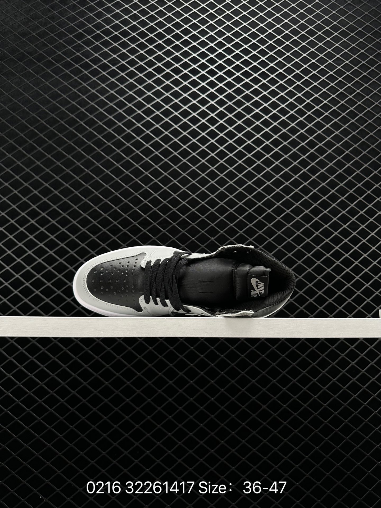 Air Jordan 1 Retro High 